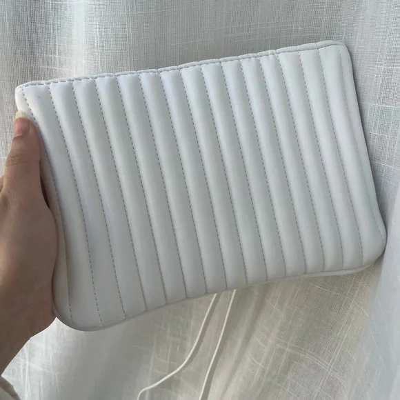 Tom Ford Beauty Makeup Cosmetic Pouch Bag - Picture 3 of 7